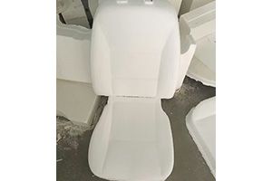 昌都八宿县五轴加工中心样品